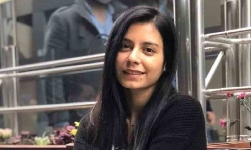 Seher Işık kimdir, neden öldü? Çanakkale'de vefat eden üniversite öğrencisi Seher Işık