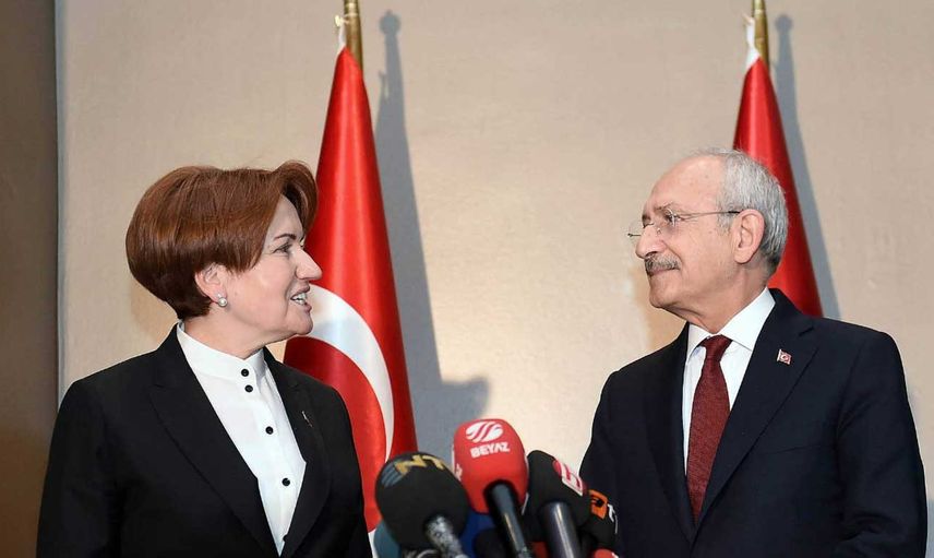 Şehirler hangi siyasetçileri Google'da daha çok aratıyor?