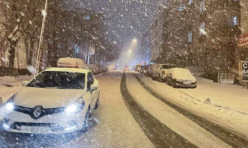 Şehirlerarası otobüs seyahatleri durdu mu? 19-20 Mart İstanbul'da şehirlerarası otobüs seferleri iptal edildi mi, yasaklandı mı?