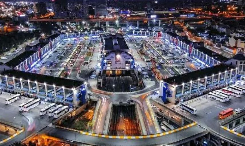 Şehirlerarası ulaşıma yeni zam! İstanbul-Ankara-İzmir otobüs biletleri ne kadar oldu?