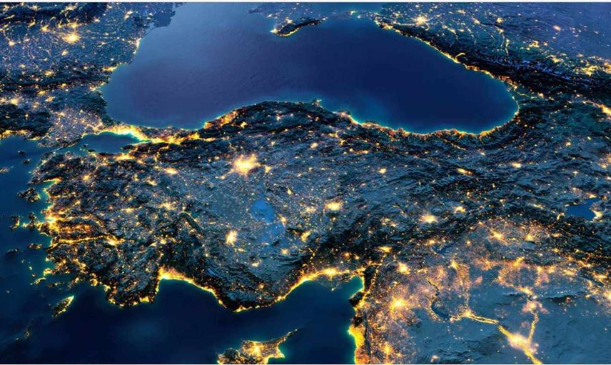 Şehirlerin isimleri nereden geliyor? Birçoğunu şehirler hakkında bu bilgiyi ilk kez öğreneceksiniz