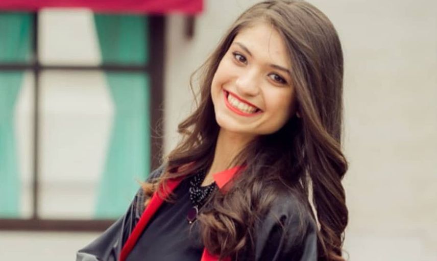 Şehit Öğretmen Aybüke Yalçın’ın Babası Öğretmenler Günü’nde Şehit Kızını Andı!