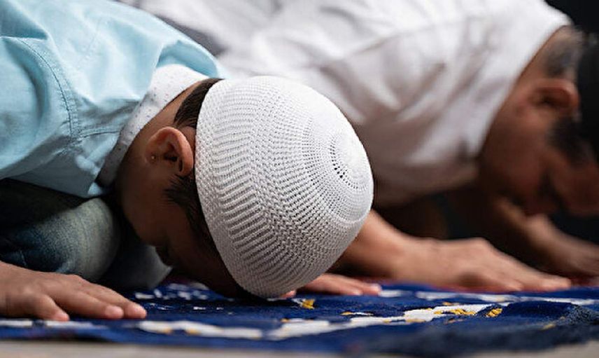 Sehiv secdesi nedir? Sehiv secdesi ne zaman yapılır?