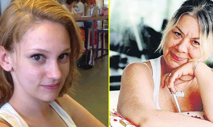 Şehrazat'tan Farah Zeynep'e Çok Ağır Yanıt!