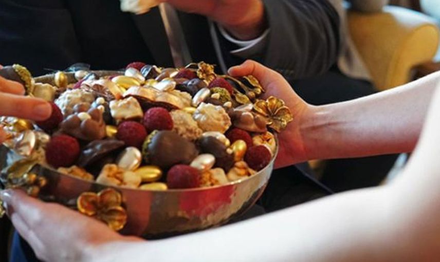 Şeker Bayramında tatlı tüketirken dikkat edilmesi gerekenler