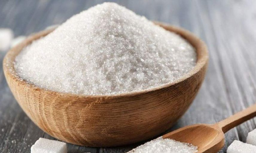 Şeker fiyatı ne kadar oldu? A101, Bim, Şok, Migros zincir marketlerde şeker fiyatları