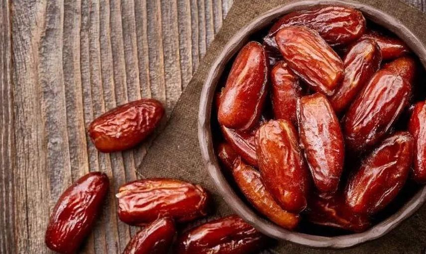 Şeker hastalığına ve kansere ilaç gibi gelen hurmanın faydaları nelerdir? Hurmanın saymakla bitmeyen faydaları