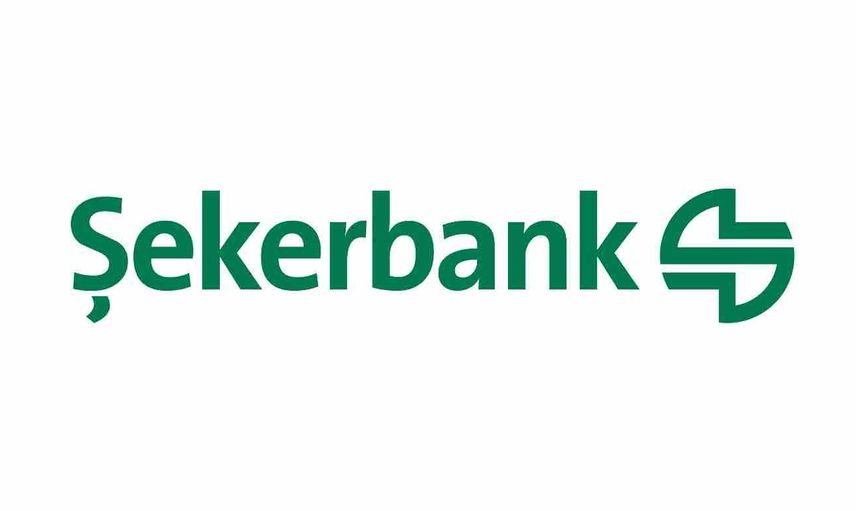 Şekerbank’tan müjde! Emekliye 10 bin TL kredi imkanı! Başvuru için kimliğiniz yeterli