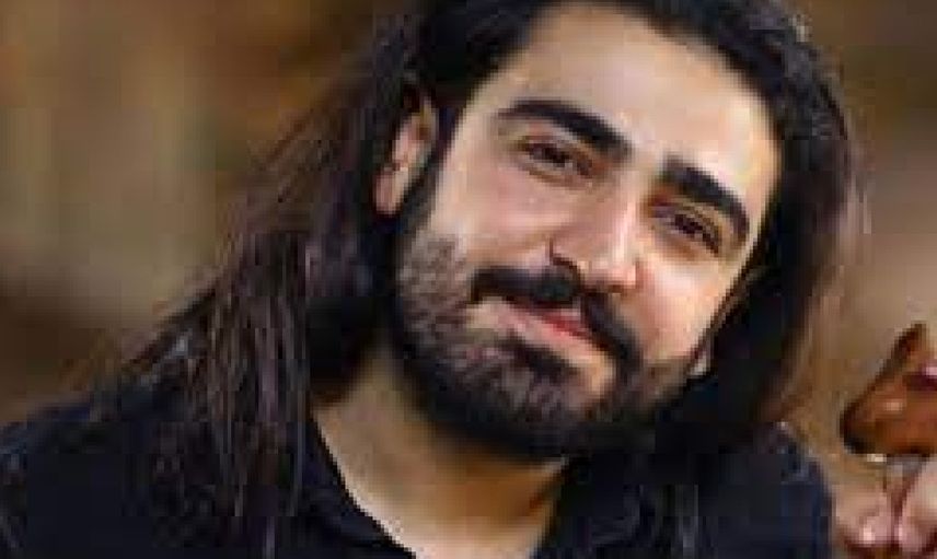 Selçuk Balcı kimdir, kaç yaşında? Şarkılar Bizi Söyler konuğu nereli? Selçuk Balcı hayatı ve biyografisi
