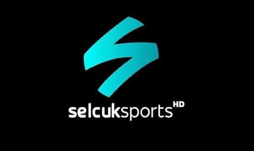 Selçuk Sports TV giriş değişti mi? Selçuksportstv twitter ile yeni giriş adresi