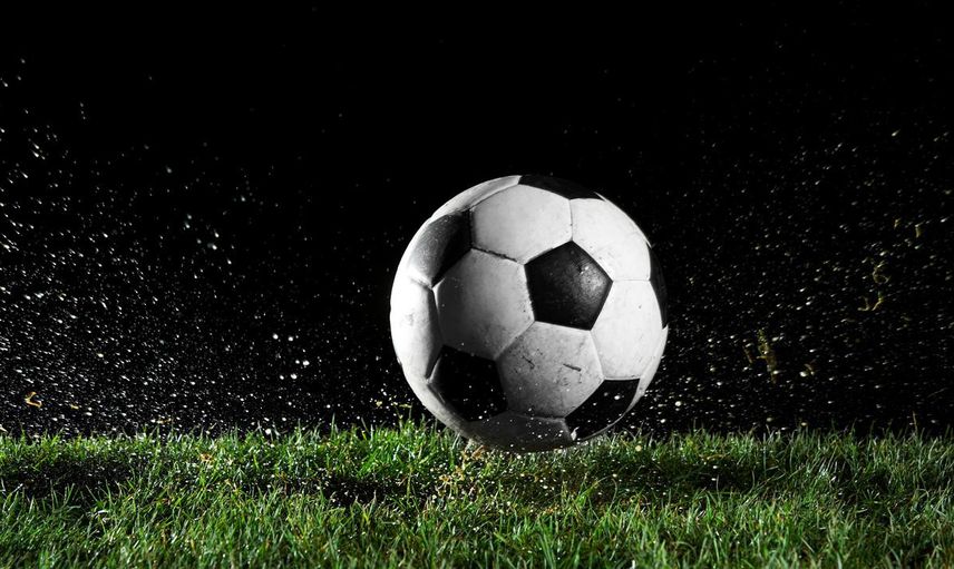 Selçuk Sports yeni giriş adresi - Selçuksports giriş twitter