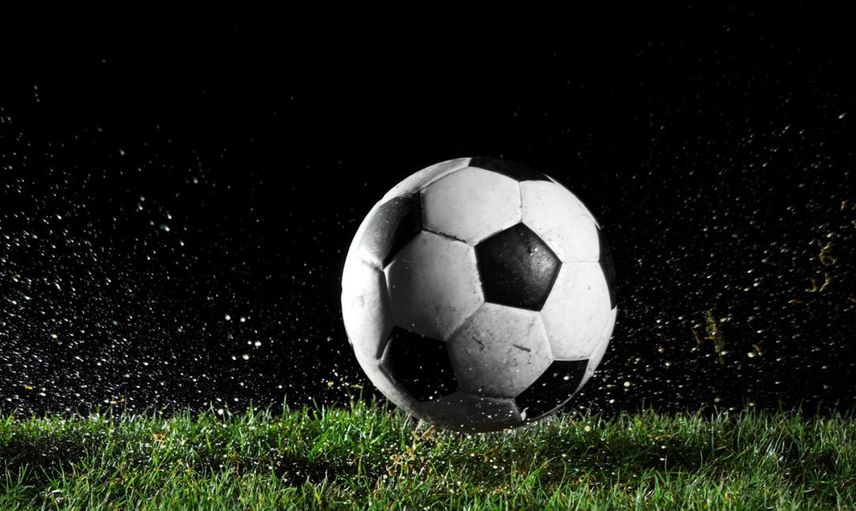 Selçuk Sports yeni giriş adresi - Selçuksports giriş twitter