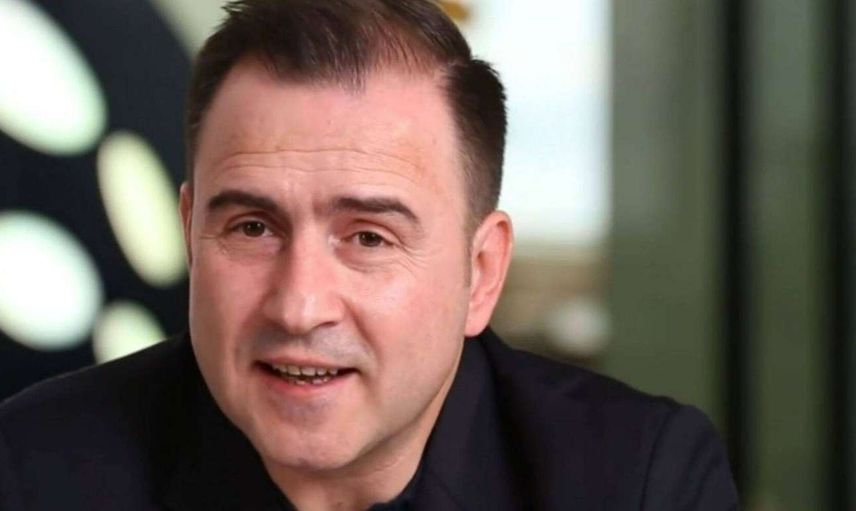 Selçuk Tepeli canlı yayını neden terk etti? Fox Ana Haber sunucusu Selçuk Tepeli istifa mı etti?