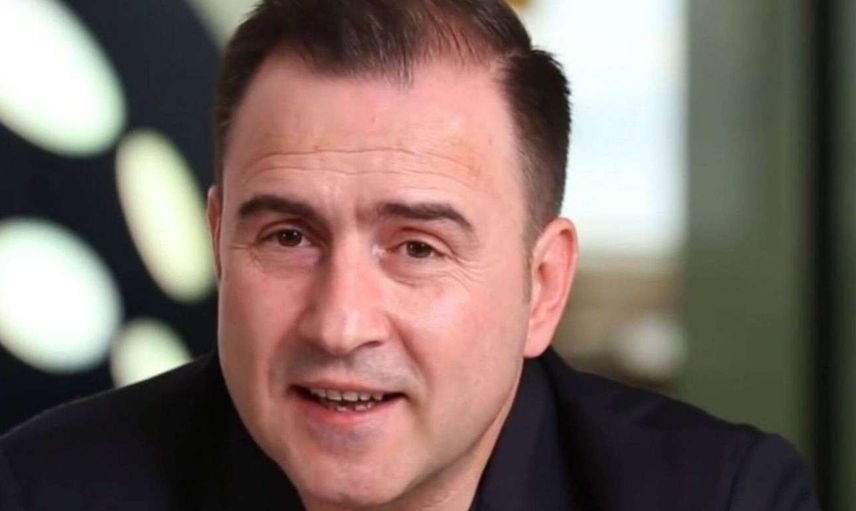 Selçuk Tepeli Fox TV'den kovuldu mu? Selçuk Tepeli hakkında bomba iddia