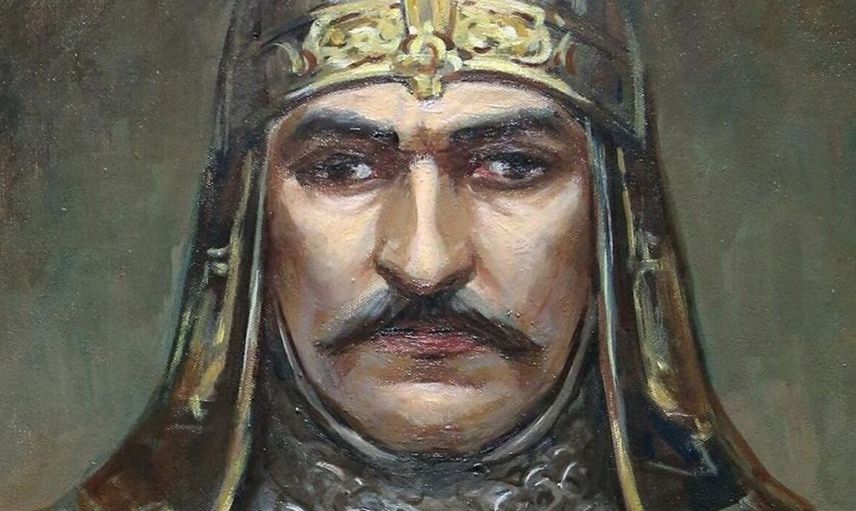 Selçuklu Sultanı Melikşah Kimdir?