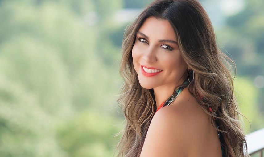 Selen Görgüzel boşanır boşanmaz mahkemeye gidip ismini değiştirdi! Ünlü sanatçının bu hamlesi herkesi şaşırttı