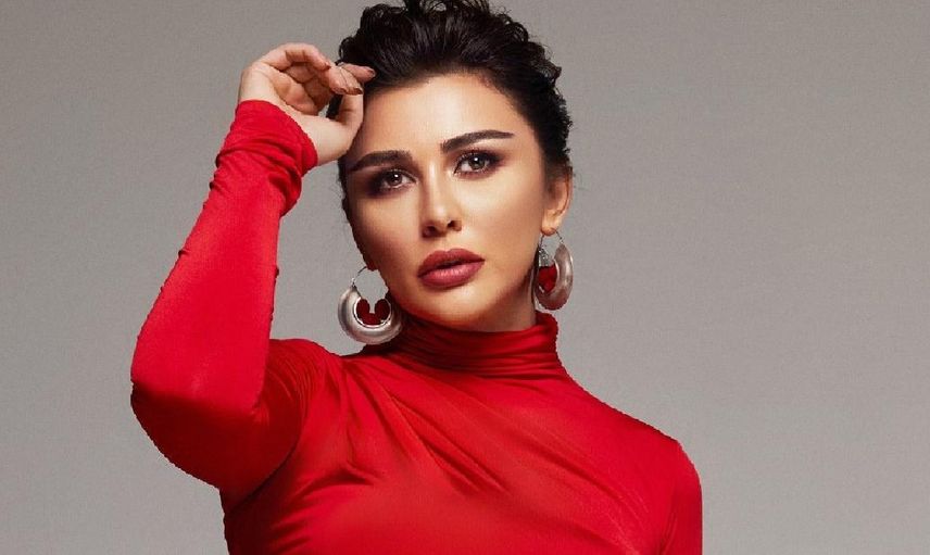 Selen Görgüzel kimdir, kaç yaşında? Selen Görgüzel estetiksiz hali ve biyografisi