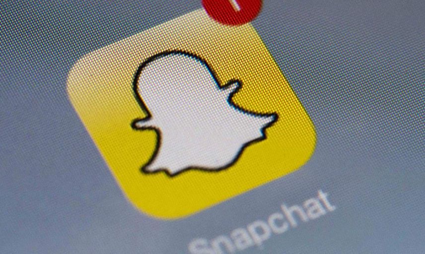 Selfie çubuğu tarihe karışıyor! Snapchat 3 Bin 400 TL’ye satışa sunduğu ürününü tanıttı