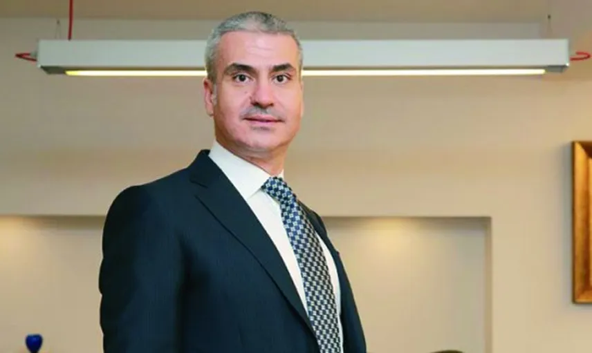 Selim Kervancı Cumhurbaşkanı'na Hakaretten Yargılanacak