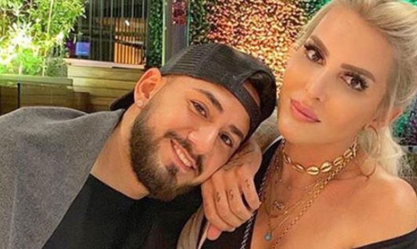 Selin Ciğerci ile Gökhan Çıra Ayrılığının Perde Arkası Ortaya Çıktı! Ünlü Fenomen Canlı Yayında Gerçekleri Açıkladı