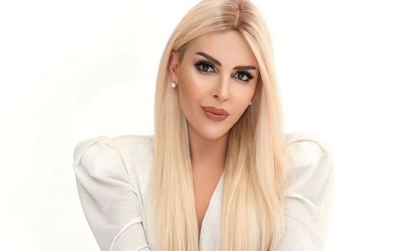 Selin Ciğerci Kimdir?