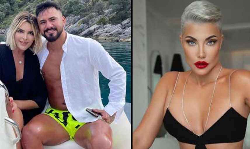Selin Ciğerci ve Deniz Akkaya Davasından Karar Çıktı!