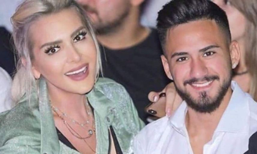 Selin Ciğerci ve Gökhan Çıra ilişkisinde sular durulmuyor! İkinci defa evlenen çift yine mi ayrıldı? Selin Ciğerci'nin bu hamlesi kafaları karıştırdı