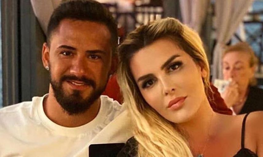 Selin Ciğerci’den Gökhan Çıra’ya Yeniden Evlilik Sinyali
