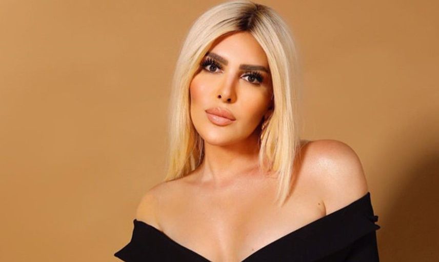 Selin Ciğerci'nin Kozmetik Firmasına Katarlılardan Teklif!