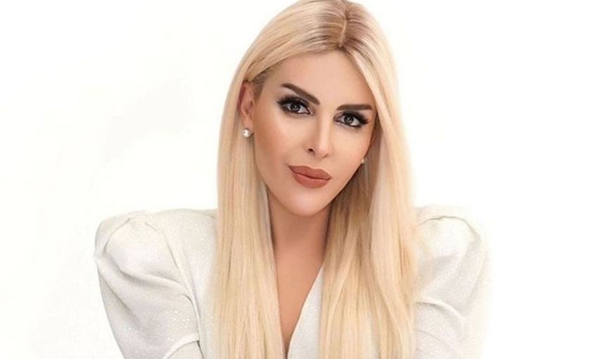 Selin Ciğerci’nin Üzerinde Taşıdığı Servet Olay Oldu!