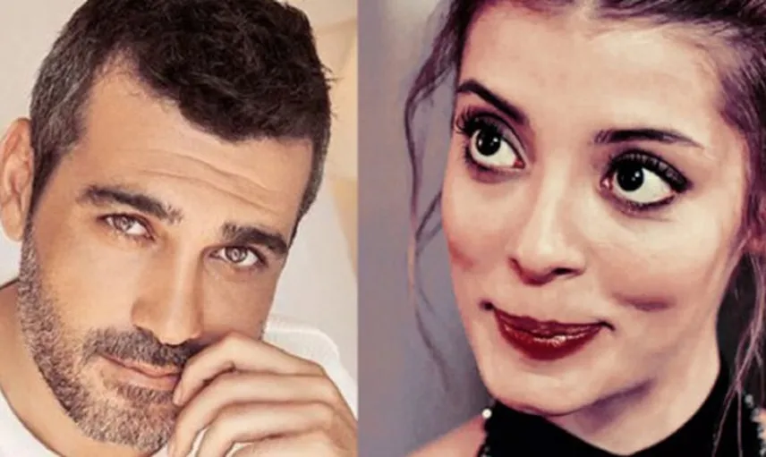 Selin Şekerci ve Caner Cindoruk Ayrıldı mı?