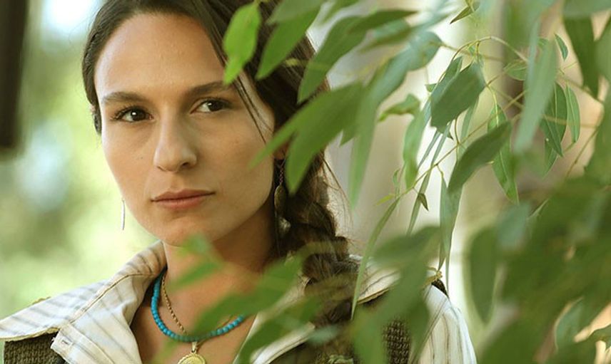 Selin Yeninci Kimdir?