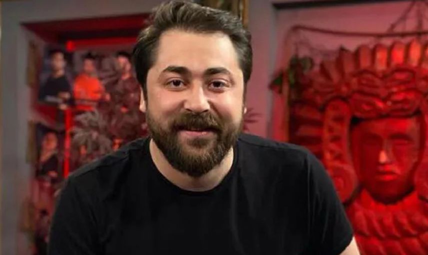 Semih Öztürk Survivor Extra'da neden yok, neden kovuldu, ne yaptı? Semih Öztürk nerede?