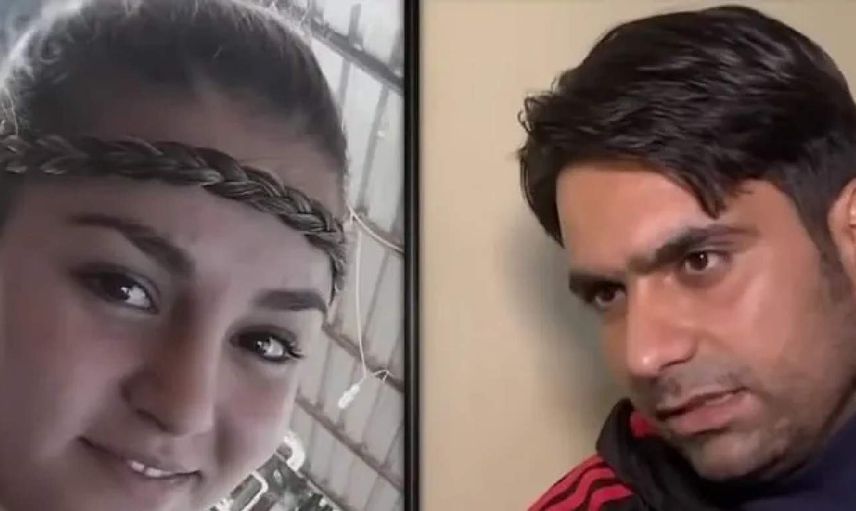 Semira'yı kim öldürdü, neden öldürüldü? Semira'nın katilli belli oldu mu?