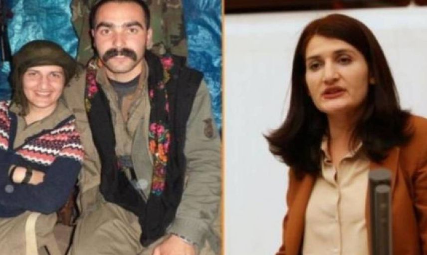 Semra Güzel nerede, kaçtı mı? Adalet Bakanından Semra Güzel açıklaması