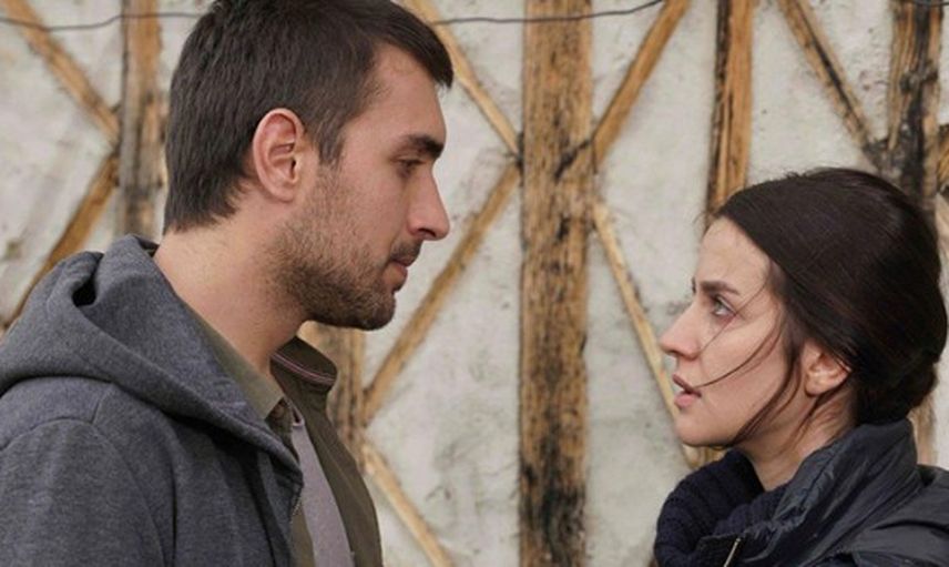Sen Anlat Karadeniz Fragman - 14. Bölüm 2. Fragmanı