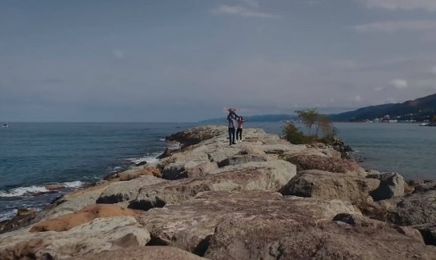 Sen Anlat Karadeniz Fragman - 27. Bölüm - 2. Fragman