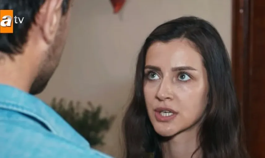 Sen Anlat Karadeniz Yeni Bölümü Olan 17. Bölümde Neler Yaşanacak?