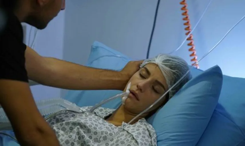 Sen Anlat Karadeniz Yeni Bölümü Olan 27. Bölümde Neler Yaşanacak?