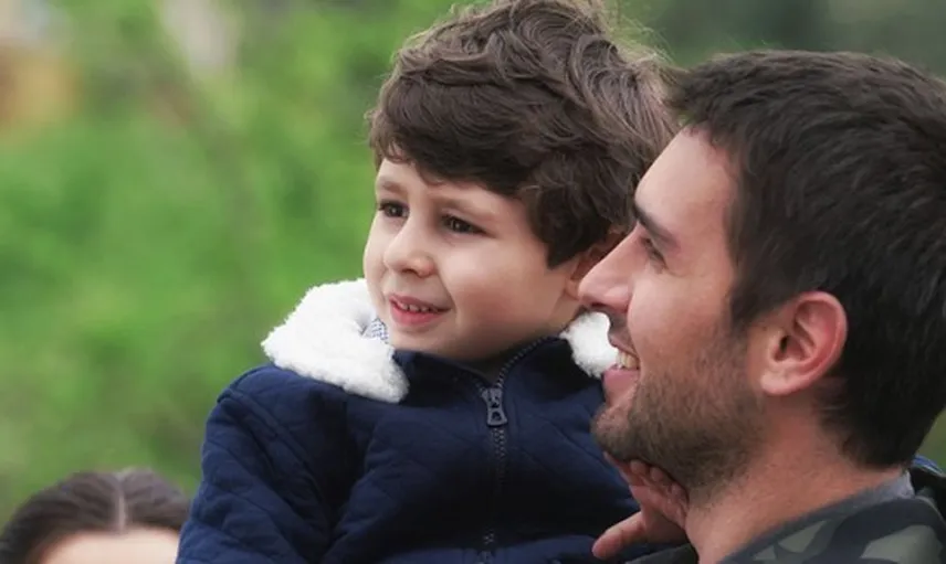 Sen Anlat Karadeniz Yeni Bölümü Olan 29. Bölümde Neler Yaşanacak?