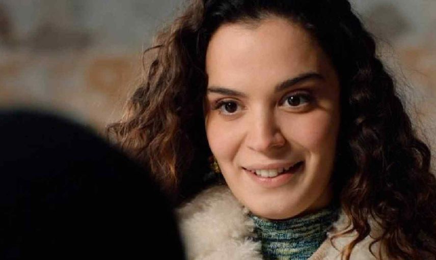 Sen ve Ben' TV'de ilk kez 1 Haziran Çarşamba Show TV'de