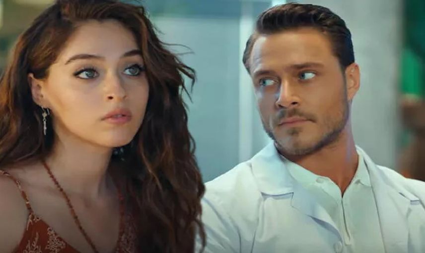 Senden Daha Güzel 7. bölüm fragmanı yayınlandı mı? Emir ve Efsun'un arasındaki buzlar eriyecek mi? Senden Daha Güzel 7. bölüm fragmanı izle