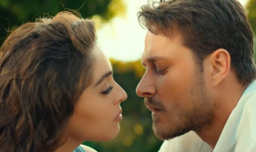 Senden Daha Güzel 7. bölüm fragmanı yayınlandı mı? Senden Daha Güzel son bölümde neler oldu? Senden Daha Güzel son bölüm