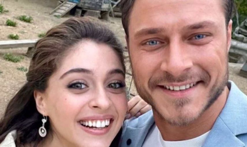 Senden Daha Güzel dizisi konusu ne, oyuncuları kimler?