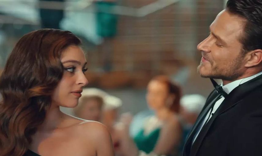 Senden Daha Güzel dizisi neden yok, günü mü değişti? Fox TV Senden Daha Güzel hangi gün ve saat kaçta yayınlanacak?