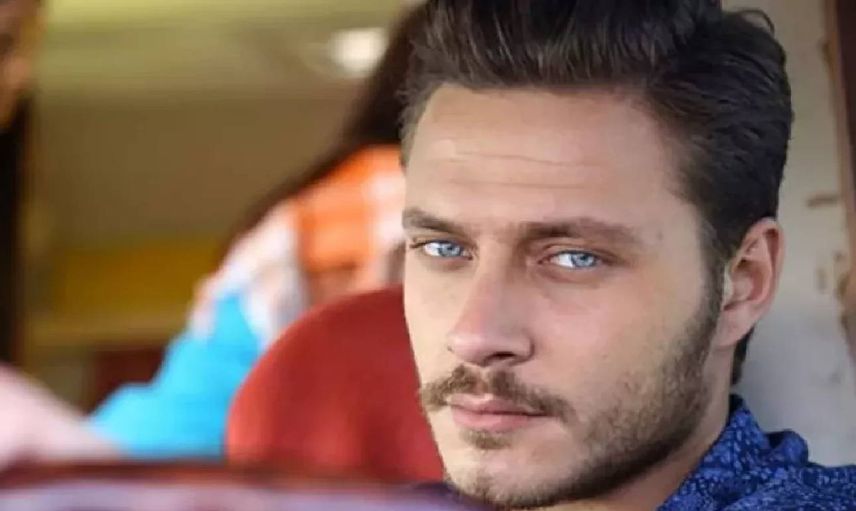 Senden Daha Güzel Emir kimdir? Burak Çelik kimdir, kaç yaşında?  Burak Çelik biyografisi