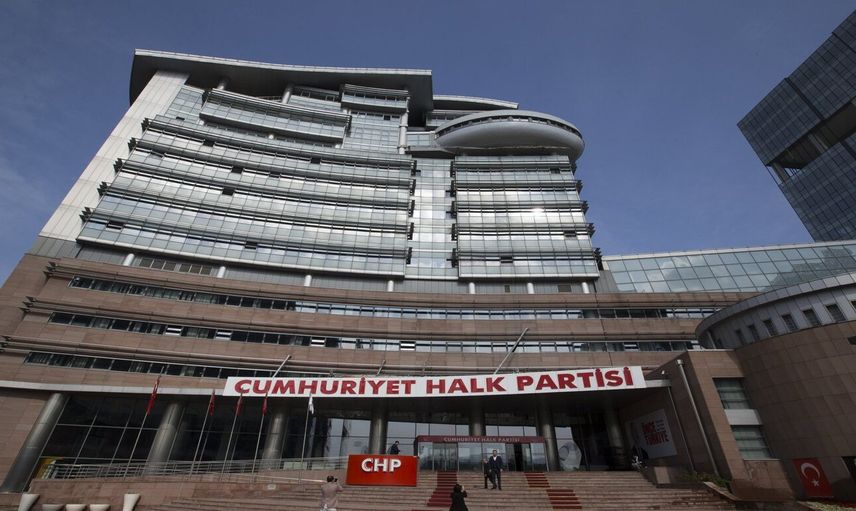 Sendika baskısı ve işçi kıyımı: CHP'li belediyenin skandal kararları gündemde!