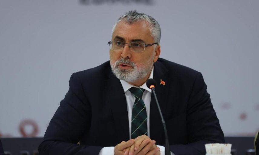 Sendikal Baskı ve Ayrımcılık İddiaları Son Buldu! 16 Belediyeye 25,7 Milyon Lira Ceza!