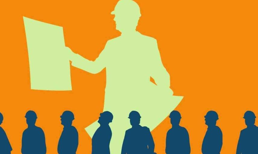 Sendikaya nasıl üye olabilirim, nasıl üye olunur? Sendikaya üye olma şartları nelerdir? Sendikaya üye olmak ne kazandırır? Sendika üyelik formu