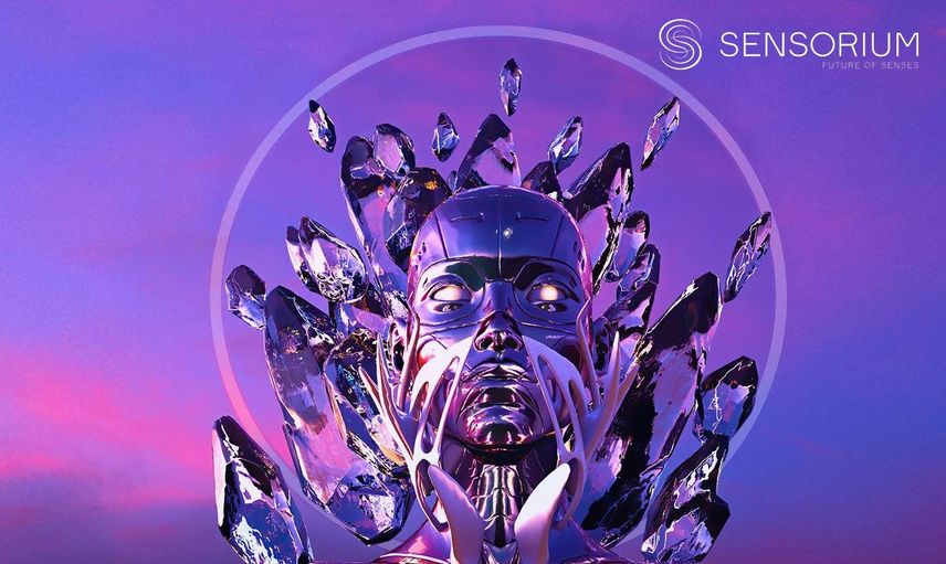 Sensorium, Senso Coin Nedir, Yorumu ve Geleceği Nasıl?